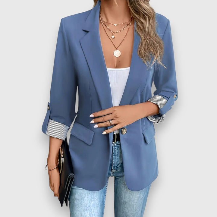 Eleganter Damen Blazer