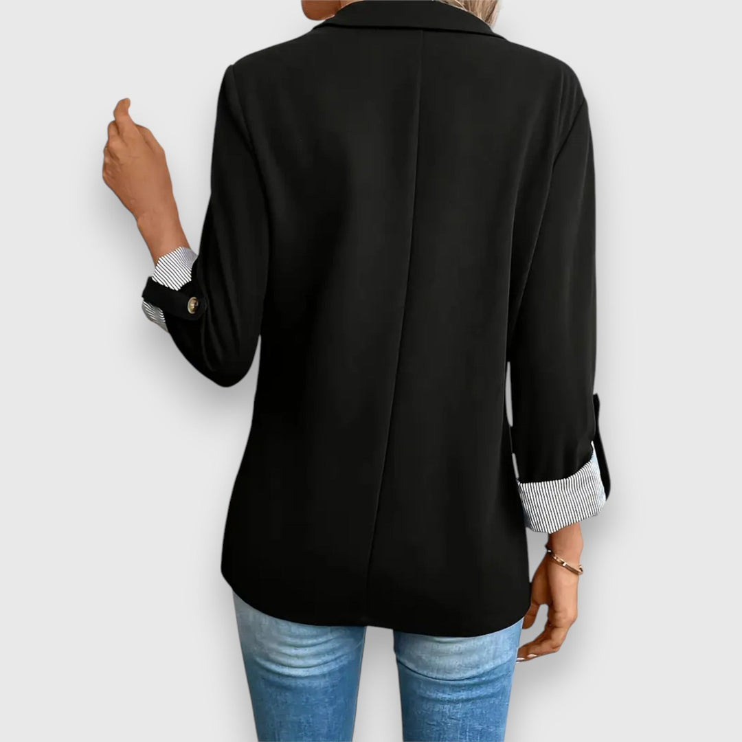 Eleganter Damen Blazer