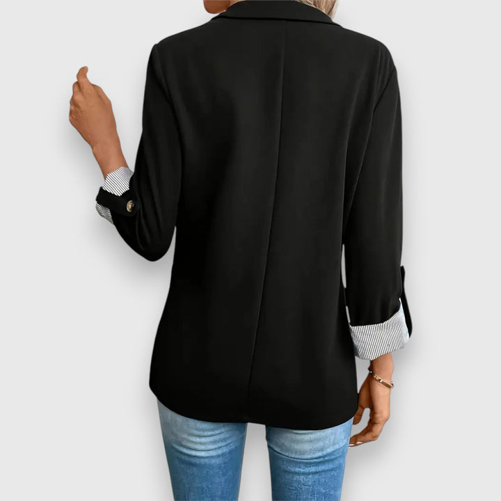 Eleganter Damen Blazer