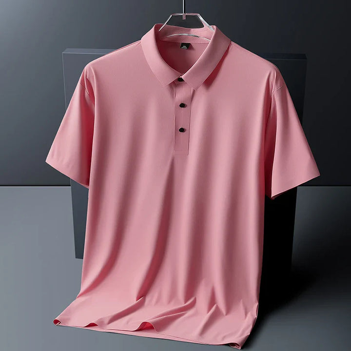 Sportliches Herren Poloshirt
