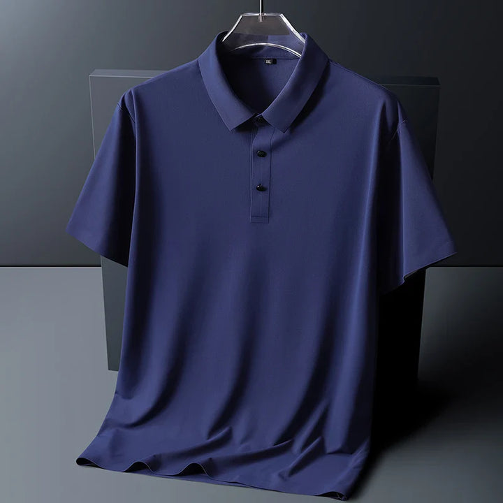 Sportliches Herren Poloshirt