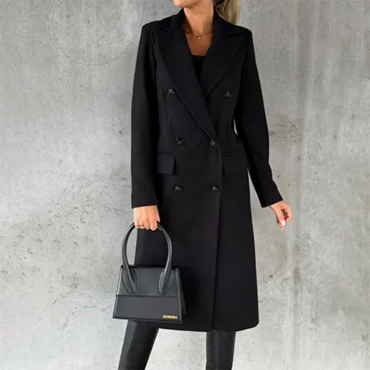 Trenchcoat für Damen