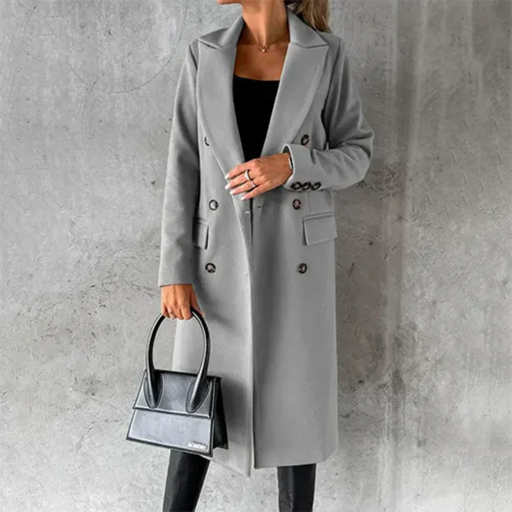 Trenchcoat für Damen