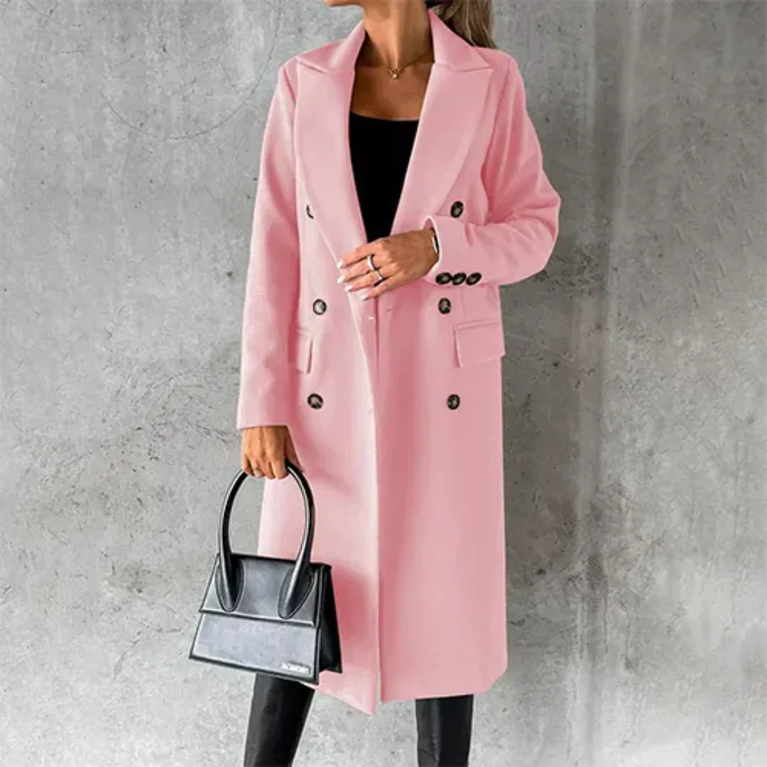 Trenchcoat für Damen