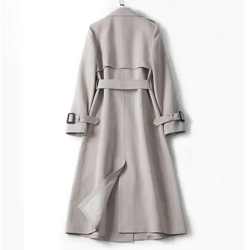 Trenchcoat für Damen