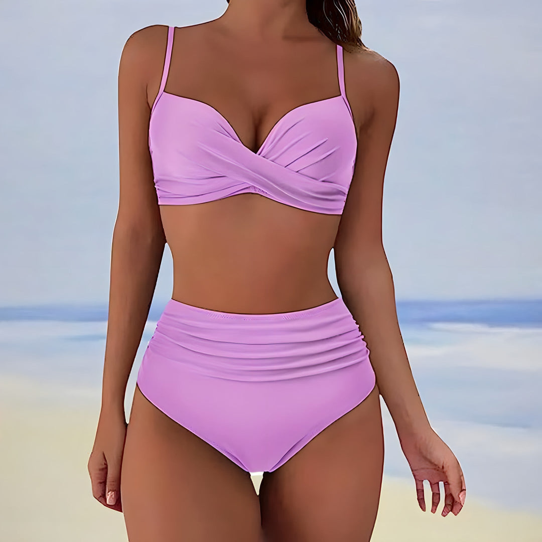 Bikini-Set für Damen