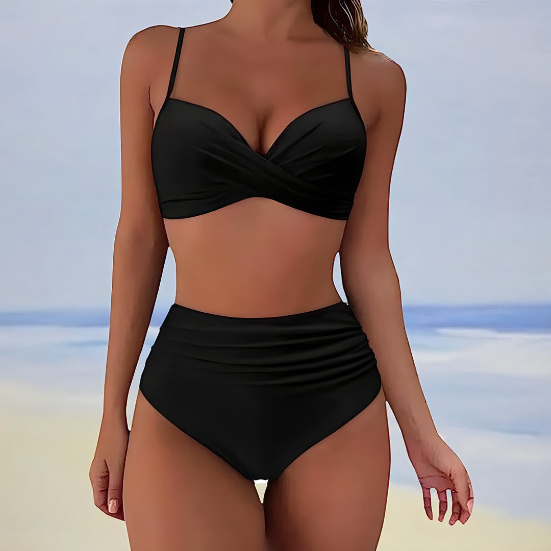 Bikini-Set für Damen