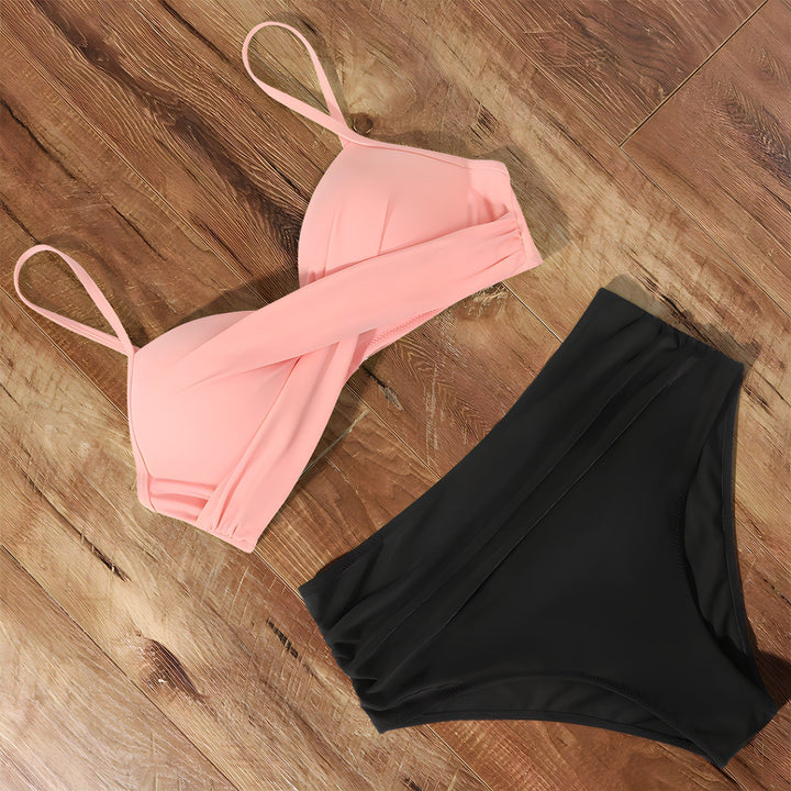 Bikini-Set für Damen