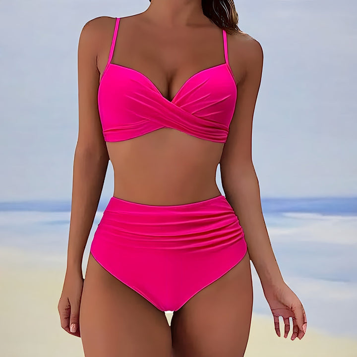 Bikini-Set für Damen