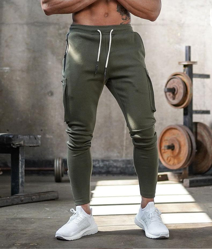 Jogginghose für Herren