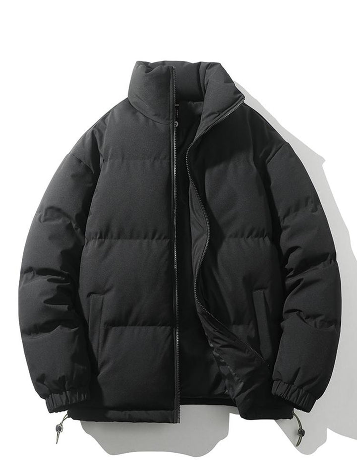 Pufferjacke für Herren