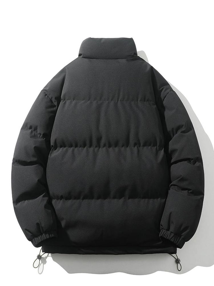 Pufferjacke für Herren