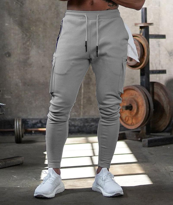 Jogginghose für Herren