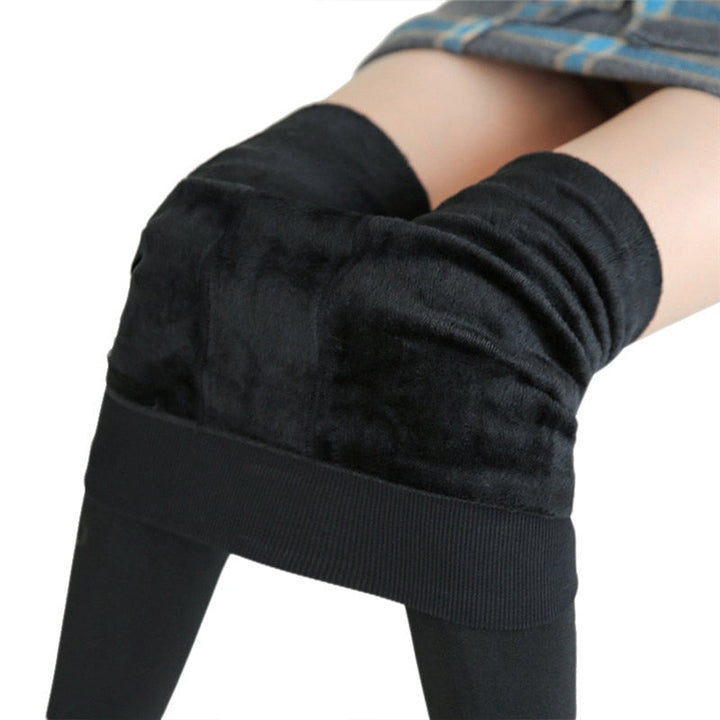 Stylische Leggings für Damen