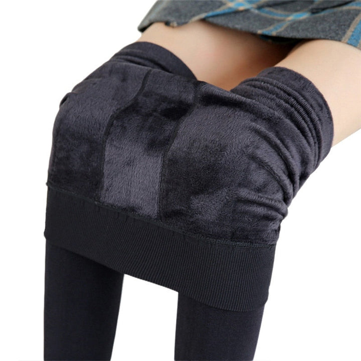 Stylische Leggings für Damen
