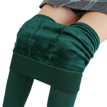 Stylische Leggings für Damen