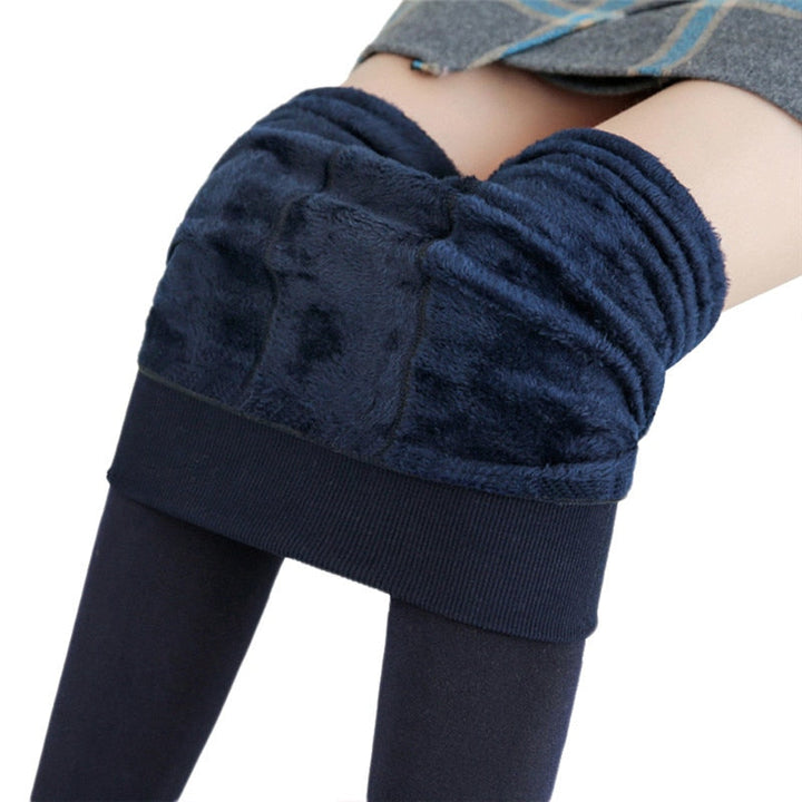 Stylische Leggings für Damen